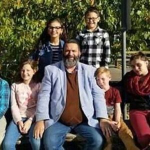 Meet your Posher, Makayla